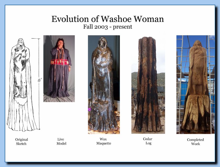 2-01 washoe woman-archive-0020